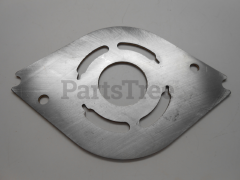 Scag HG52371 Valve Plate - image 2