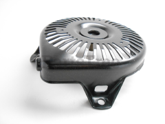 Tecumseh 590683 Starter Hsg - image 2