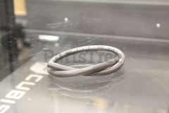 Murray 1751715 Hose, Vapor, 5mm
