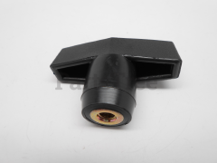 Echo V299000160 Fastener Knob, M6 - image 4