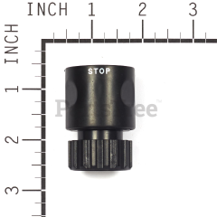 Murray 1736898SM - image 3