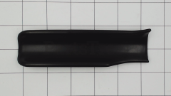 Ariens 02496500 Grip- Clutch Lever Lh