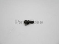 Echo V202000350 Socket Head Bolt - image 3