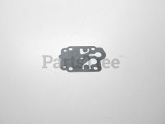 RedMax 531008662 Pump Diaphragm - image 2