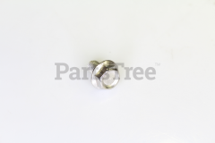 MTD 710-06136 Bolt