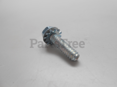 Tecumseh 650783 Screw - image 1