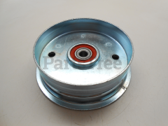 Simplicity 5022621 Idler Pulley, 4 - image 5