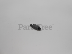 Snapper 694922 Use 696136: Valve-Float Needle - image 1