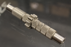Tecumseh 776400 Countershaft