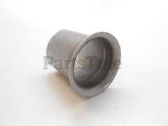 Tecumseh 35829A Exhaust Port Liner - image 2