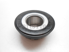 Snapper 154397 Bearing-Cone 0.750idx - image 2