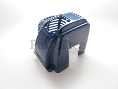Echo A160001861 Cylinder Cover - image 3