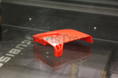 Echo C300000481 Sprocket Cover - image 1