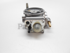 Echo A021002560 Carburetor Assembly - image 3