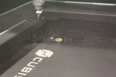 Exmark 3256-3 Flat Washer - image 3