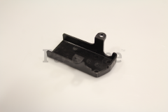 Generac 0E9348 Cover Solenoid Gt99