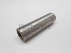 Simplicity 21128 Differential Case Spacer - image 1