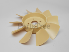 Simplicity 18978 Use 7018978yp: - image 2