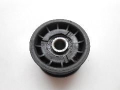 Simplicity 1713696 Idler Pulley, 40 Sno - image 2