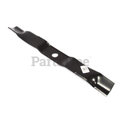 Briggs & Stratton 1732374ASM Mower Blade, 42" - image 1