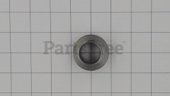 Gravely 08797700 Spacer-Special Engine - image 1