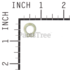 Ferris 12313 Cold Rolled Steel Sheet Dq - image 4