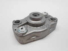 Echo A052000030 Starter Pawl Assembly - image 1