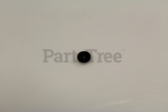 Echo 351577 Lower Seal