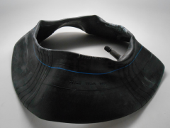 Snapper 1602323 Tire Tube, 4.80/4.00 - image 1