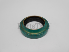 Snapper 15342 Oil Seal - image 1
