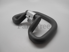 RedMax 503780403 Loop Handle - image 2
