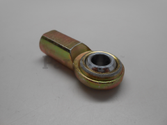 RedMax 540030425 Rod End - image 2