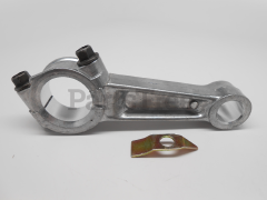 Tecumseh 32591C Conn Rod--Discontinued