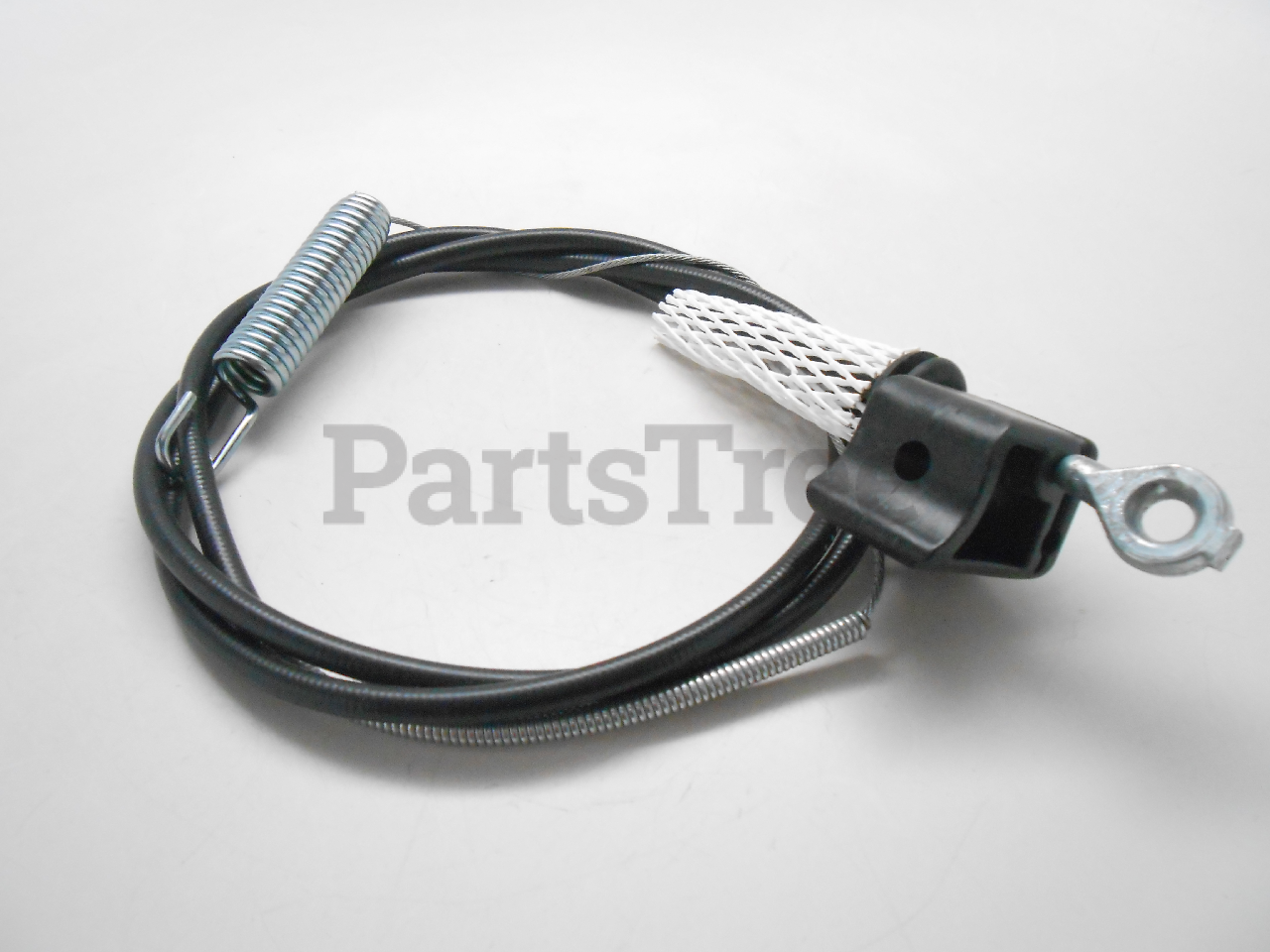 LawnBoy Repair Part 1197005 Brake Cable PartsTree