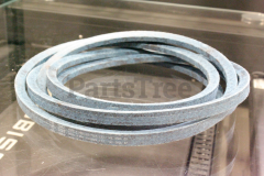 Toro 131-1122 Belt