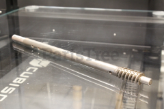 Murray 722115 Shaft, Impeller - image 1
