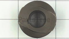 Murray 724421 Wormgear, 1-3/4 O.D. X 1-1/2 Long - image 4