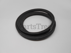 Simplicity 29262 V-Belt  Primary  48 - image 4