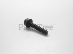 RedMax 503216722 Screw