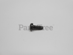Echo 90025304010 Screw, 4 X 10 - image 1