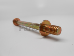 Snapper 22768 Fender Stud - image 3