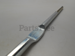 Snapper 78050 Tensioner Rod - image 2
