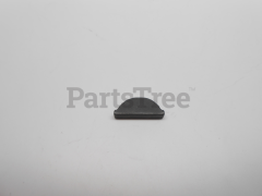 MTD 714-0126 Key, 3/16 X 3/4 Hi-Pro #9