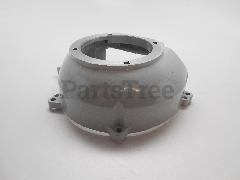 Echo 10151144730 Cover, Fan - image 2