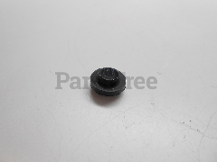 Simplicity 7035486 Spring Retainer Plug - image 1