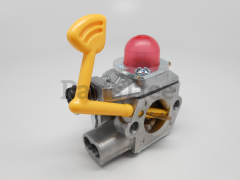 RedMax 545081831 Carburetor Assembly Kit, Wt847a - image 3