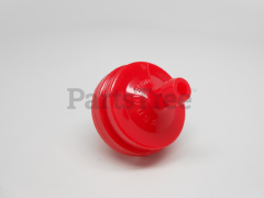 Snapper 1501729 Fuel Filter - image 2
