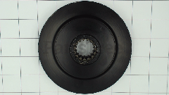 Toro 99-4613 Pulley Assembly