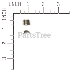 Simplicity 93630 Use 494553: Keeper  Valve - image 4