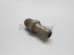 Snapper 230318 Use 691764: Connector-Hose - image 2